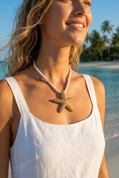 bacc Steel Tipped Wire Rope Necklace Bcyj-251049