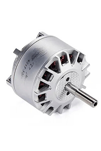typer Rotor Bakırı – 25x0005-Typer – Unıversal Ve Sonrası Uyumlu
