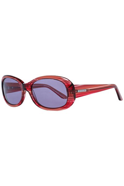 More & More Γυαλιά ηλίου, για γυναίκες, MM54326-57300