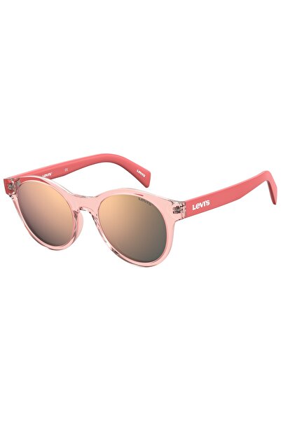 Levi's Γυαλιά ηλίου, για γυναίκες, LV-1000-S-35J