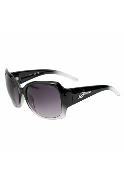 Guess Γυαλιά ηλίου, για γυναίκες, GU0200F62SBLK