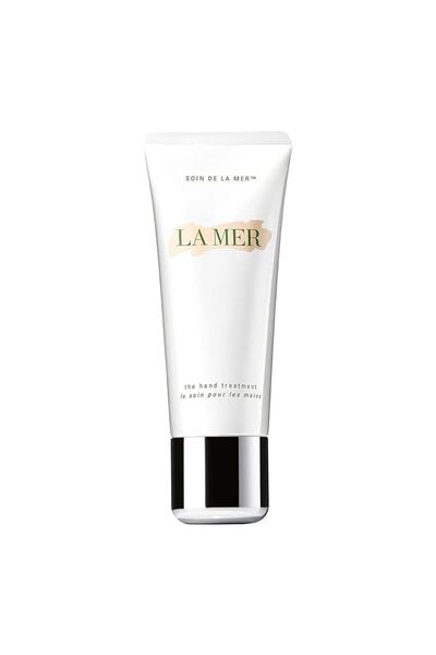 La Mer The Hand Treatment™ – El Bakımında Devrim 100 Ml