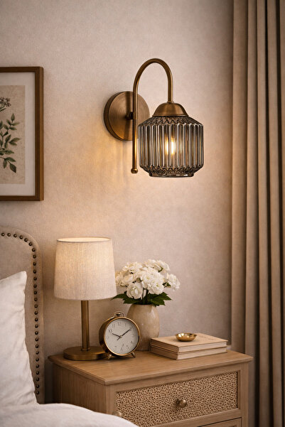 Uçar Uzay Modern Design Hall Entrance Bedroom Living Room Kitchen Cafe Color ...