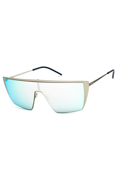 Italia Independent Γυαλιά ηλίου, για γυναίκες, 0215-075-075