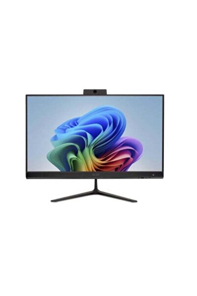 ACER Aspire C24 All in One With 23.8 Inch Full HD Display