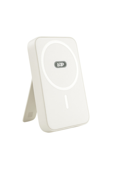 iSNUP SP Power Bank 10000 mAh – Fast Portable Charger for Phones and Smart De...