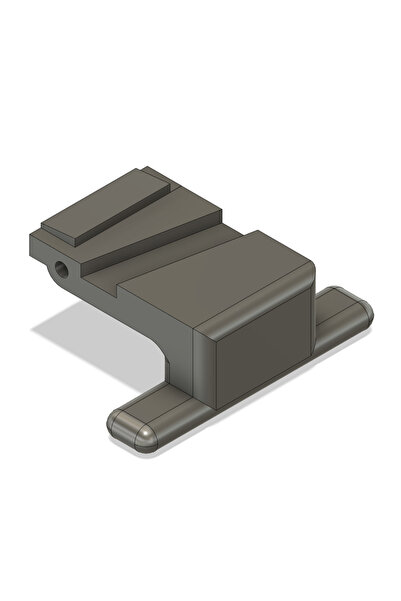 kaplanoto Kia Ceed Kolçak_Orta konsol kolçak mandalı - 4666162