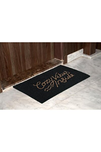 Or Door Mat for Entrance