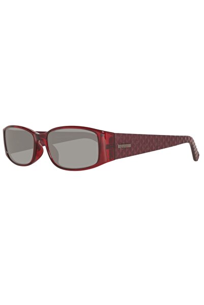 Guess Γυαλιά ηλίου, για γυναίκες, GU7259-55F63