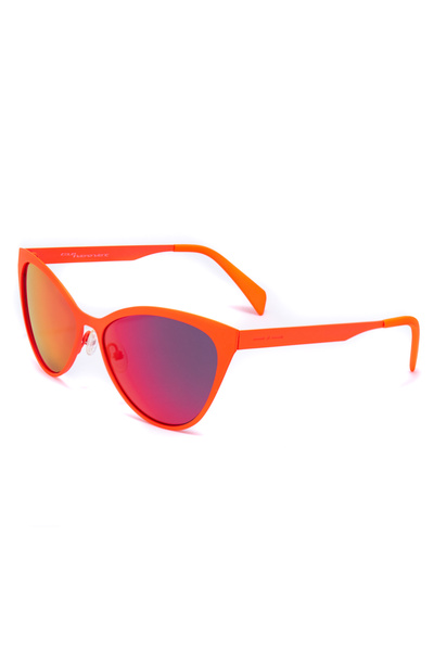 Italia Independent Γυαλιά ηλίου, για γυναίκες,