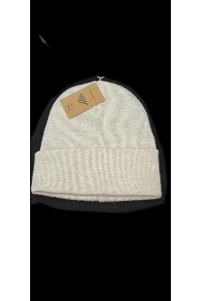 RAZEL Unisex Knitted Winter Beanie