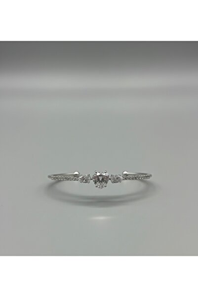 deluxe takı ve giyim Pan. Model Thin Sparkling Bracelet