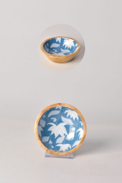 Tohana MANGO AGACI KASE * 13 CM