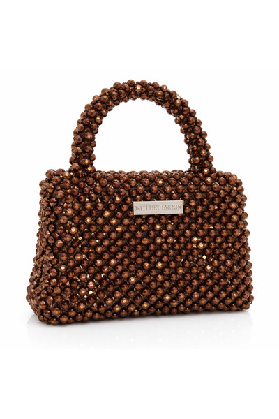 Atelier Emine Bianca Moro