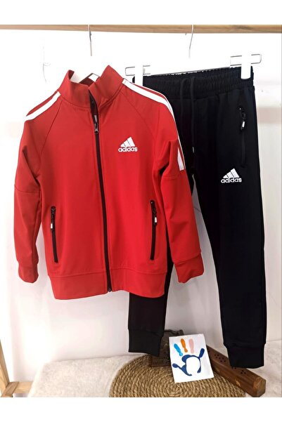 AY GİYİM Diving Fabric Wetsuit (Sizes Are Average Lengths)