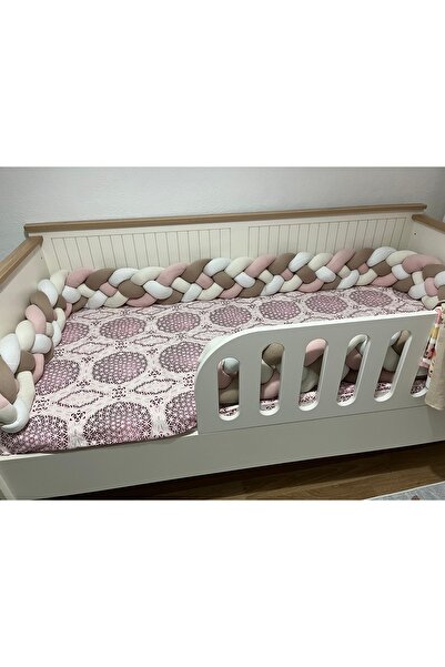 GULDESIGN Knitted Protection Cover 500 cm 4-Ply Knit