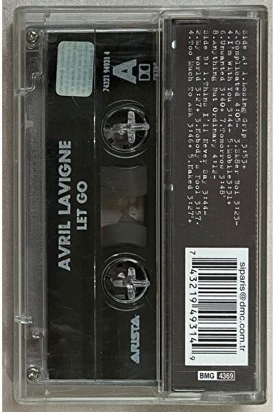 Muazzez Abacı Albümü 🎶 - Hızlı Teslimatla Kapınızda! - Sayfa 187