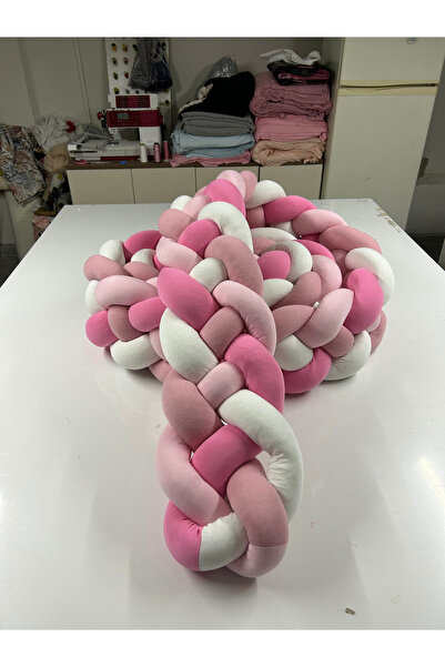 GULDESIGN Knitted Protection Cover 500 cm 4-Ply Knit