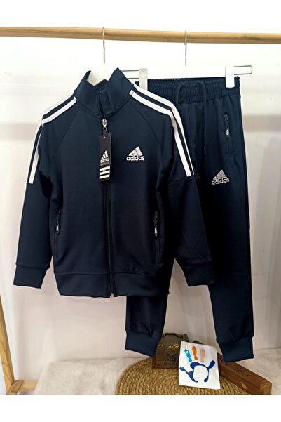 AY GİYİM Diving Fabric Wetsuit (Sizes Are Average Lengths)