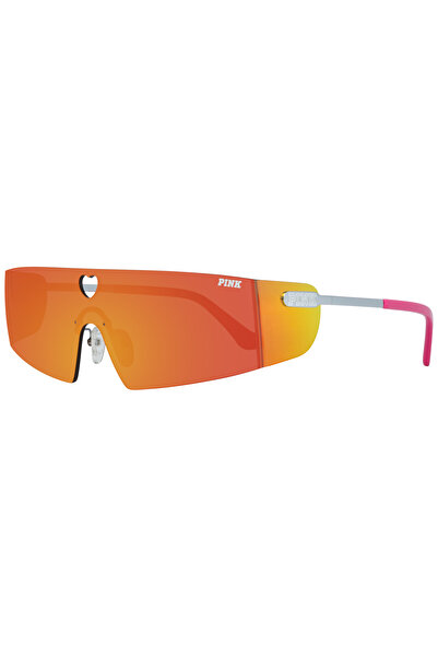 Victoria's Secret Γυαλιά ηλίου, για γυναίκες, ΡΟΖ PK0008-13416F