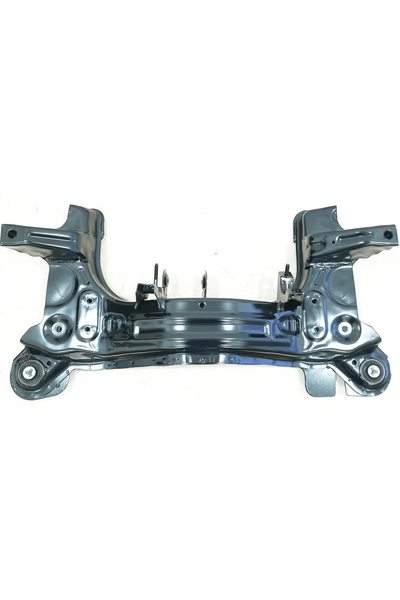 Wisco Travers Ön Alt – 2193007-00 – Chevrolet Lacetti J200 1.4 1.6 1.8 03-07 ...