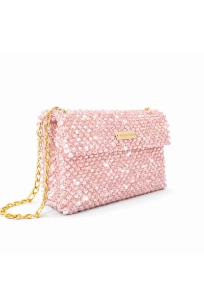 Atelier Emine Panna Fuchsia