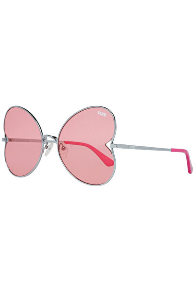 Victoria's Secret Γυαλιά ηλίου, για γυναίκες, ΡΟΖ PK0012-5916T