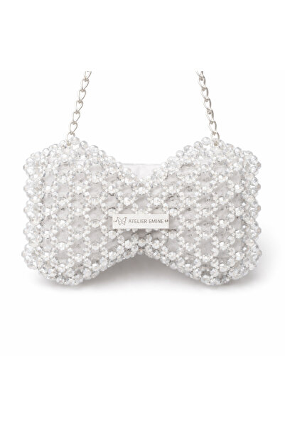 Atelier Emine فريسكو أوبال