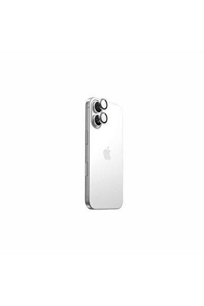 ArmorPro Armor Pro - iPhone 17 Camera Protection