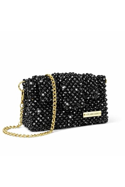 Atelier Emine Panna Jet