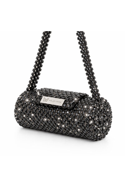 Atelier Emine Ricotta Ombra