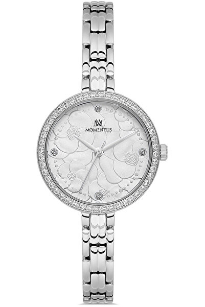 Momentus Ss405S-02Ss