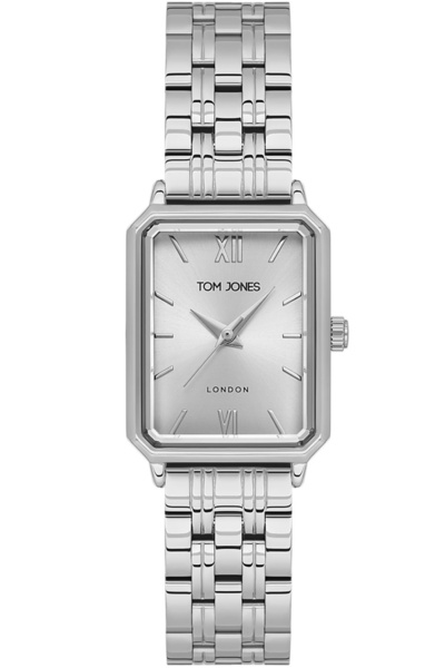 Tom Jones Kadın Kol Saati TJ-1338-4