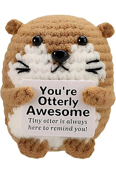 Generic لعبة قضاعة قطيفة إيجابية