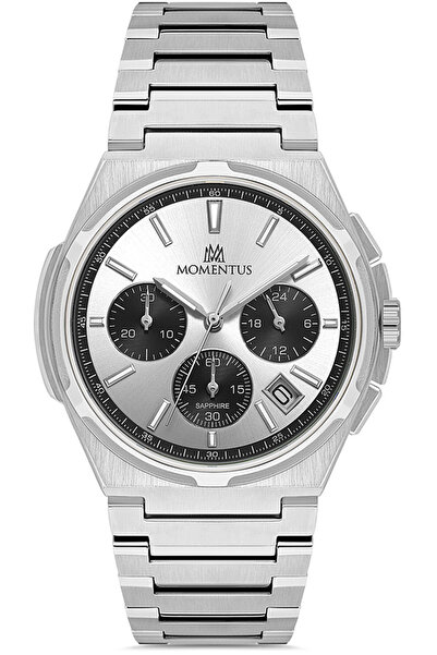 Momentus Sm390S-02Ss