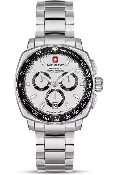 Swiss Military Smwgi0006801