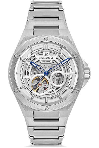 Momentus Mm101S-16Ss