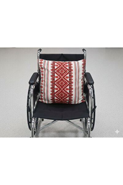 Generic Chair cushion, Ramadan fiber pillow, minute floor seat cushion or sma...