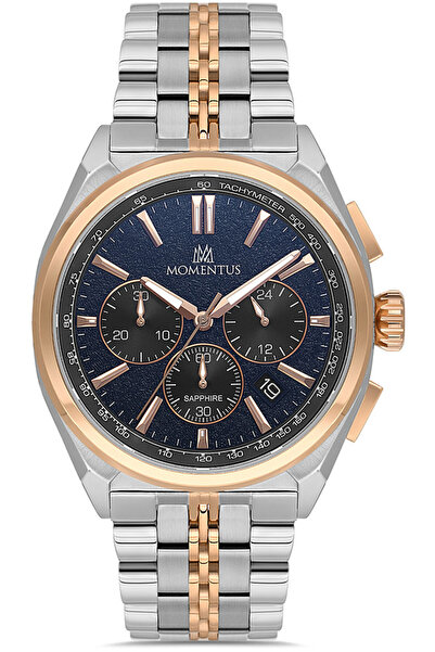 Momentus Sm340T-11Sr