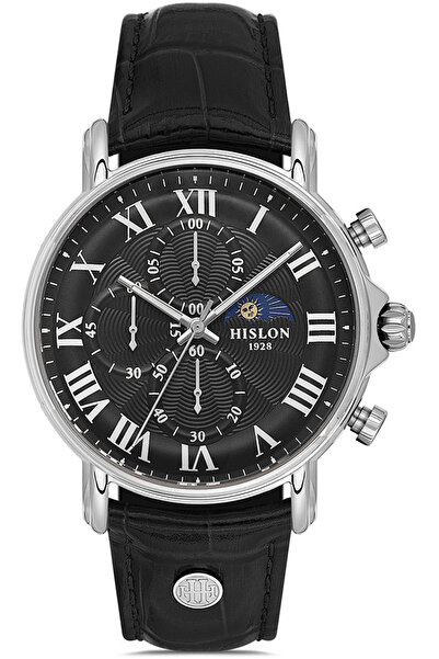 Hislon تي إم 112 إس-04 بي إس