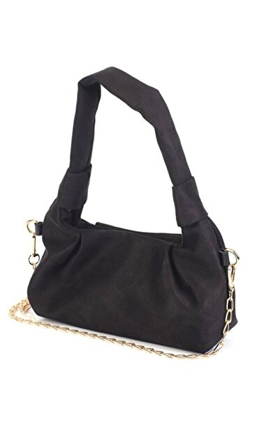 KOÇAK ÇANTA Women's Chain Strap Shoulder Bag