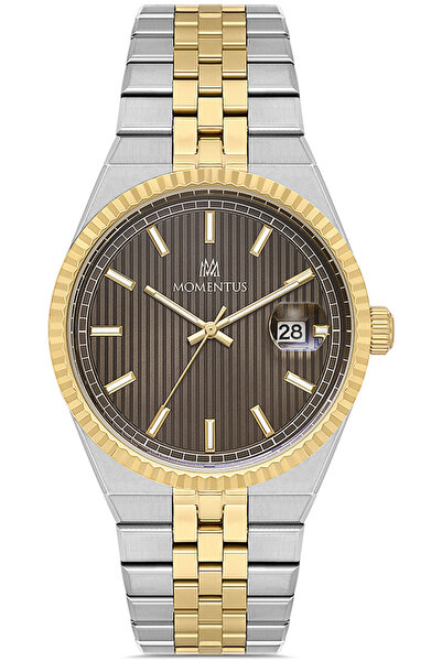 Momentus Cr264T-03Sg