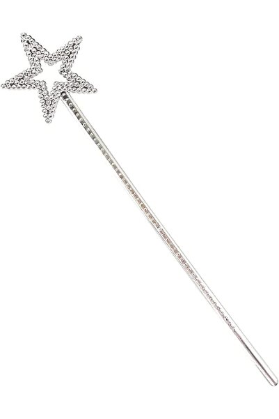 Generic عصا الأميرة سيوسي