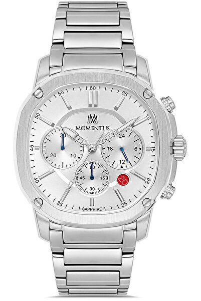 Momentus Sm394S-02Ss