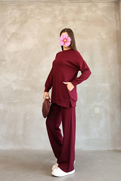 AcesModa بدلة رياضية