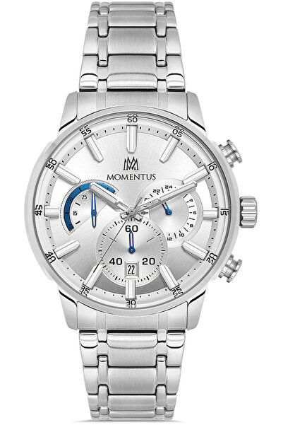 Momentus SC381S-02SS