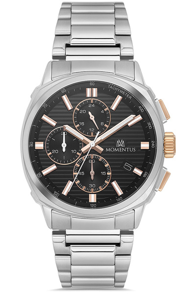 Momentus سي سي 307 إس-04 إس آر