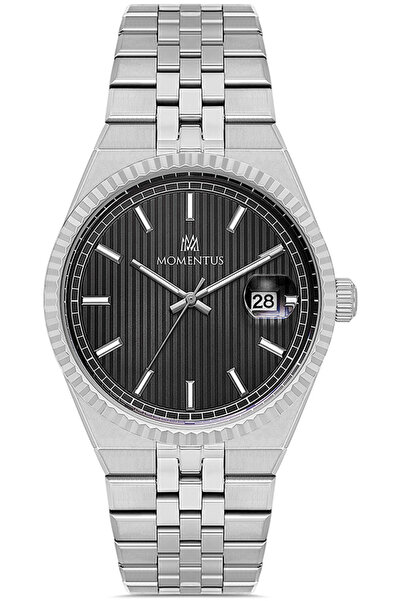 Momentus CR264S-04SS