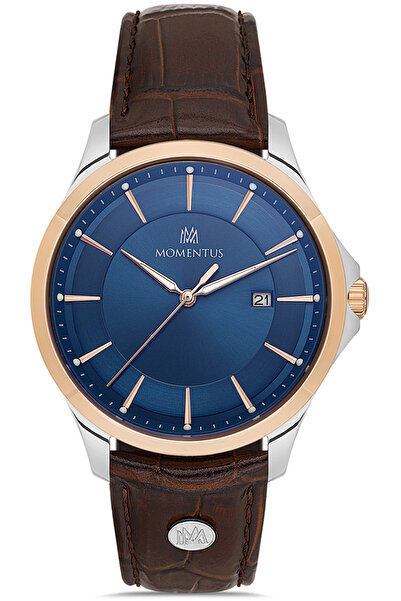 Momentus Kc361T-11Kr