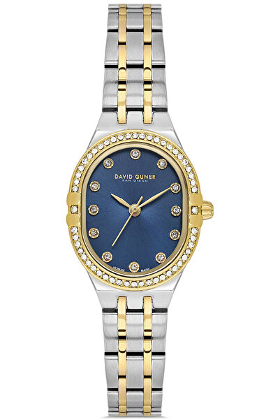 DAVID GUNER DG-8981LA-D3